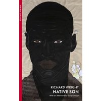 Native Son