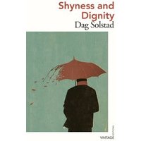 Shyness and Dignity
