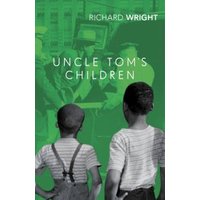 Uncle Tom's Children
