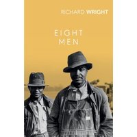 Eight Men