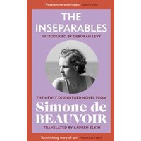 The Inseparables