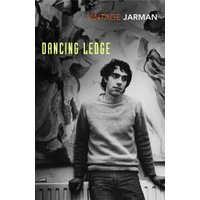 Dancing Ledge