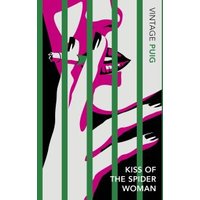 Kiss of the Spider Woman