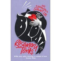 The Bloater