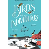 Birds as Individuals