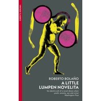 A Little Lumpen Novelita