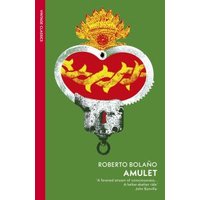 Amulet