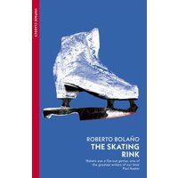 The Skating Rink