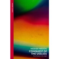 Conquest of the Useless