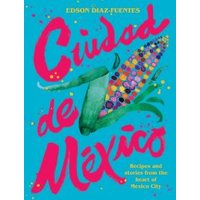 Ciudad De Mexico