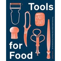 Tools for Food