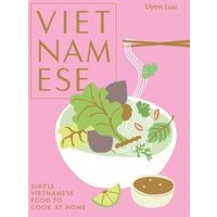 Vietnamese