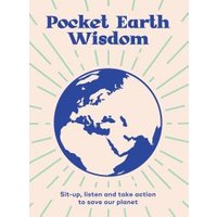 Pocket Earth Wisdom