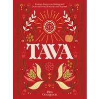 Tava