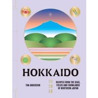 Hokkaido