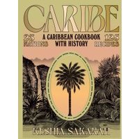 Caribe