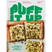 Puff It Up