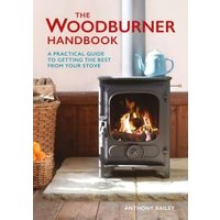The Woodburner Handbook