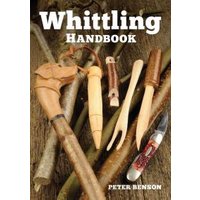 Whittling Handbook