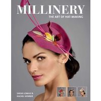 Millinery