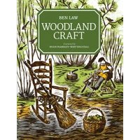 Woodland Craft