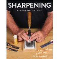 Sharpening