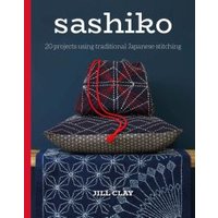 Sashiko
