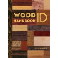 Wood ID Handbook