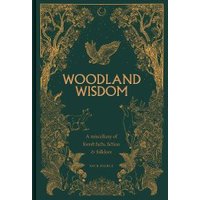 Woodland Wisdom