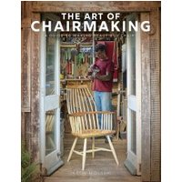 The Art of Chairmaking
