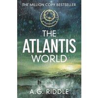 The Atlantis World