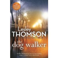 The Dog Walker