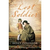 The Lost Soldier