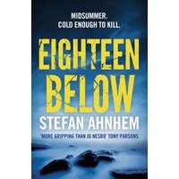 Eighteen Below