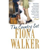The Country Set