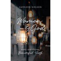 Women & God