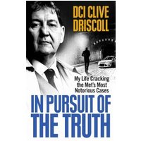 In Pursuit of the Truth