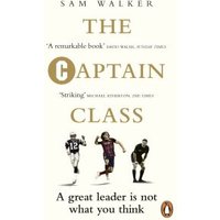 The Captain Class
