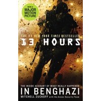 13 Hours