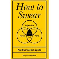 How to Swear