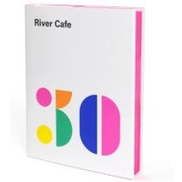River Cafe 30