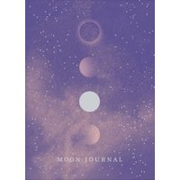 Moon Journal