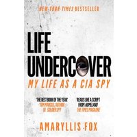 Life Undercover