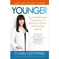 Younger