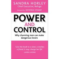Power and Control