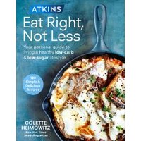 Atkins