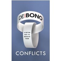 Conflicts