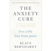 The Anxiety Cure