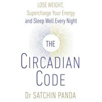 The Circadian Code