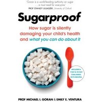 Sugarproof